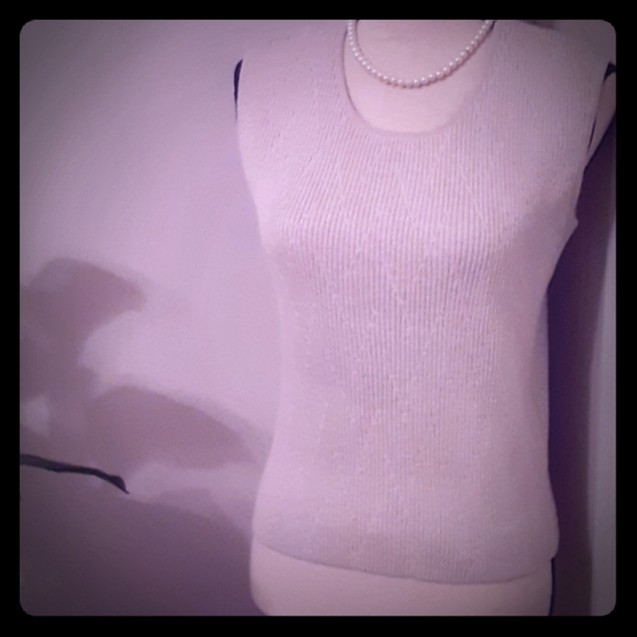 Top - Picture 1 of 8